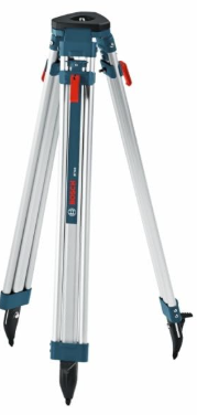 BOSCH BOSCH BT 160 Prof Tripod.