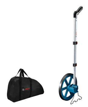 BOSCH Bosch GWM 29-11 Distance Measuring Wheel