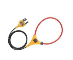 Fluke i2500-18 Fluke i2500-18 iFlex Flexible Current Probe