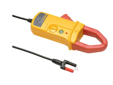 Fluke i1010 Fluke i1010 AC/DC Current Clamp
