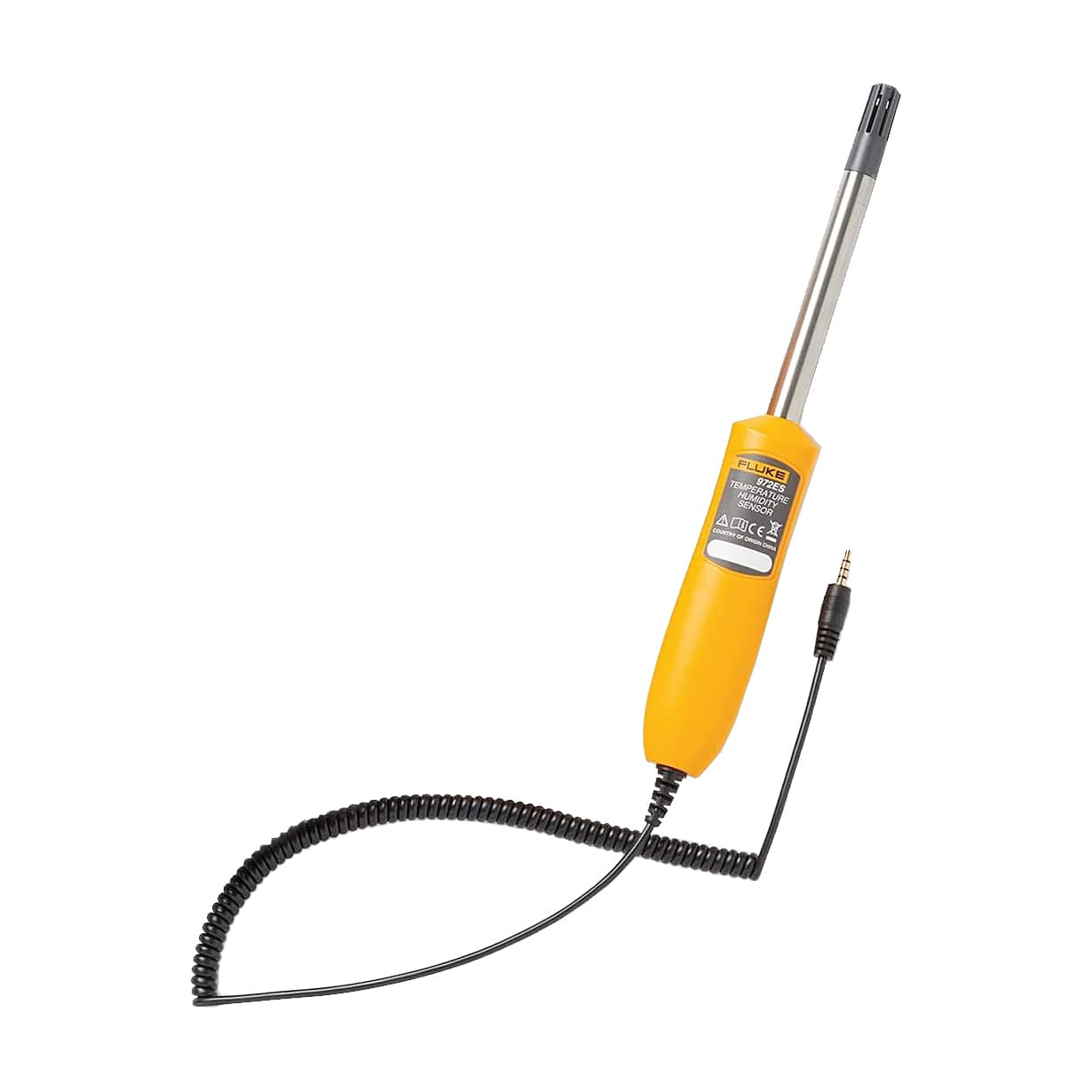 Fluke 972ES Fluke 972ES Sensor Probe