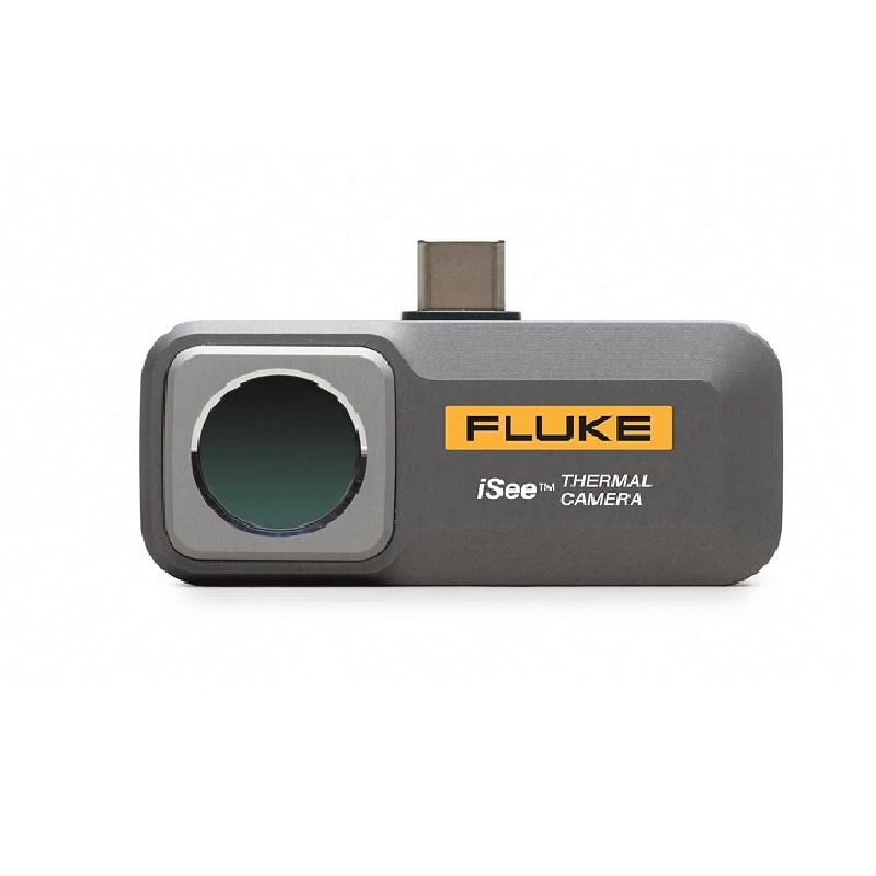 Fluke TC01A Fluke TC01A Mobile Thermal Camera (Android)