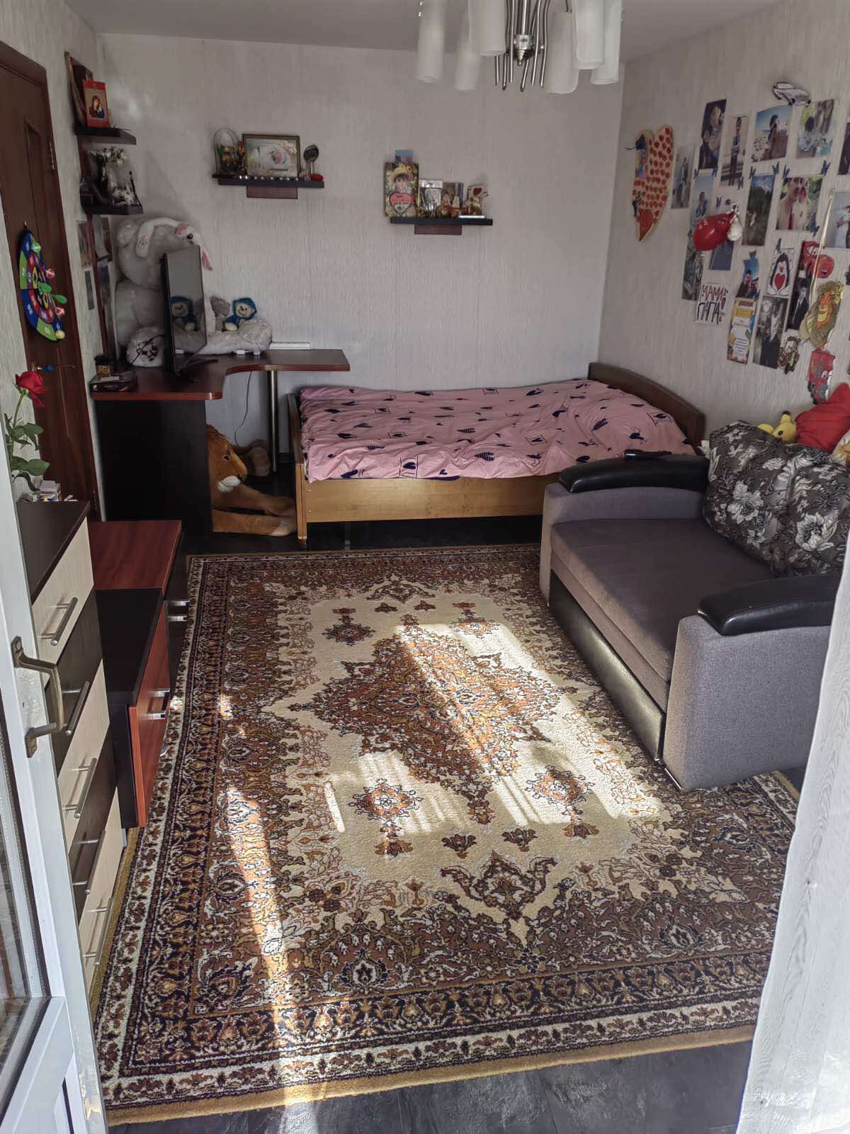 Квартира бизнес класса. Продам квартиру фото. Квартира с хорошим ремонтом. Комната вторичка. Квартир продается мало.