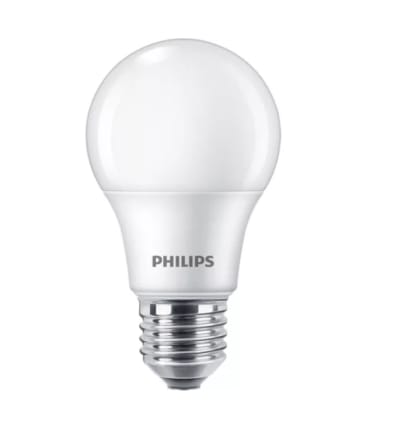 Philips MyCare LED Ampul 8W 720 Lumen 2700K Sarı Işık A60 E27