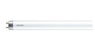 Philips Ecofit LEDtube 1200mm 16W 840 T8
