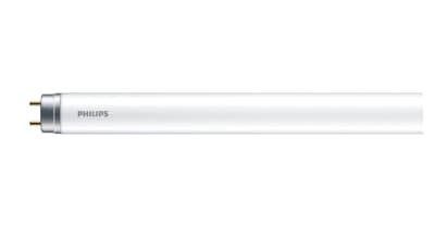 Philips Ecofit LEDtube 1200mm 16W 865 T8