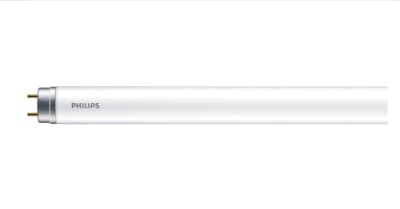 Philips Ecofit LEDtube 600mm 8W 840 T8