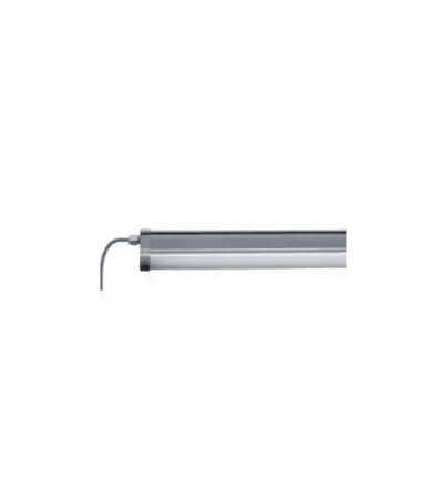 Osram ECO CL DP 35W 4000K L1200 Etanj Armatür