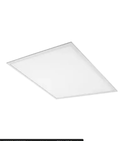 Osram ECO PL 600 35W 865 G5 Panel Armatür