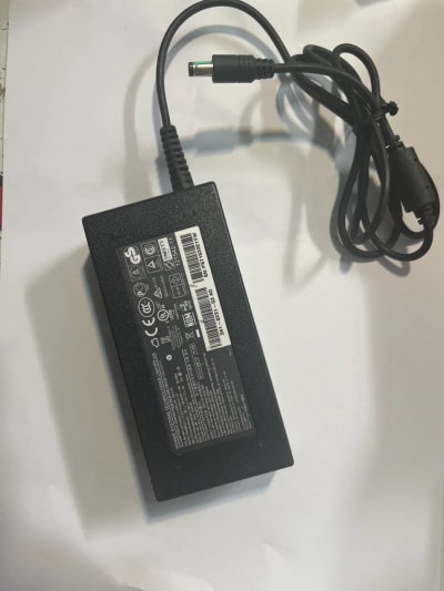 Power Systems Technologies  AC/DC adaptör