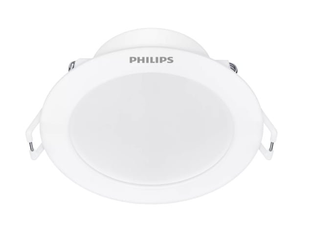 Philips Eridani 7W 840 LED Ampul 4'lü Paket (D100)