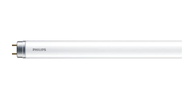 Philips Ecofit LEDtube 1200mm 16W 840 T8