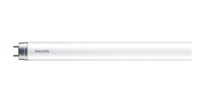 Philips Ecofit LEDtube 1200mm 16W 865 T8