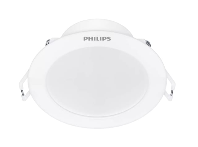 Philips Eridani 7W 865 LED Ampul (E27, D100)