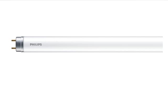 Philips Ecofit LEDtube 600mm 8W 840 T8