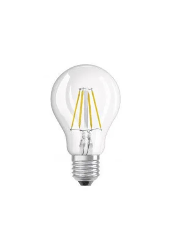 Osram LEDSCLA75 7.5W Filament LED Ampul (E27)
