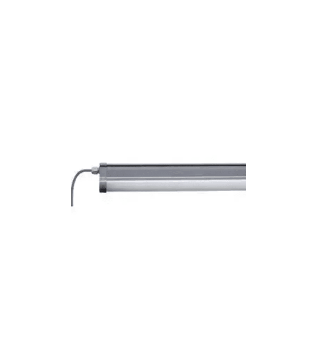 Osram ECO CL DP 35W 4000K L1200 Etanj Armatür