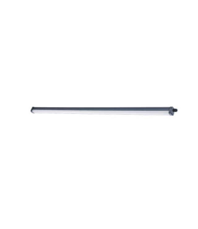 Ecolink Waterproof NW 34W L1200 Armatür