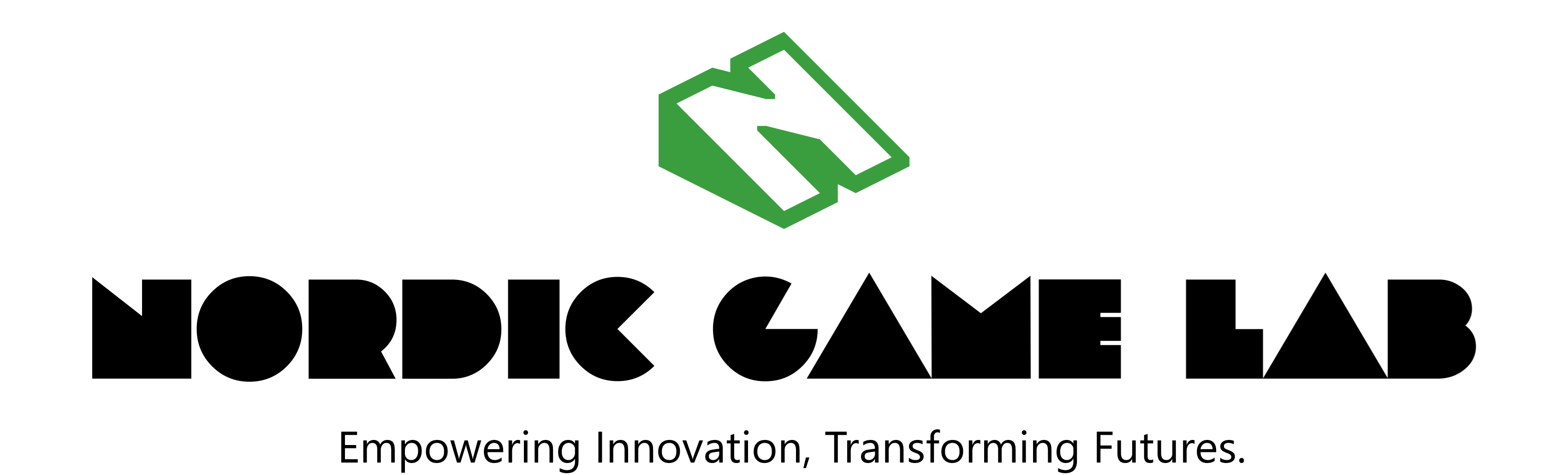 Nordic Game Lab, Empowering Innovation, Transforming Futures