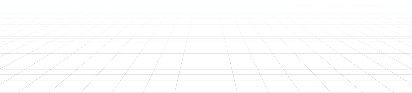 Untere Gitter-Dekoration