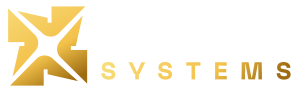 Verum Systems