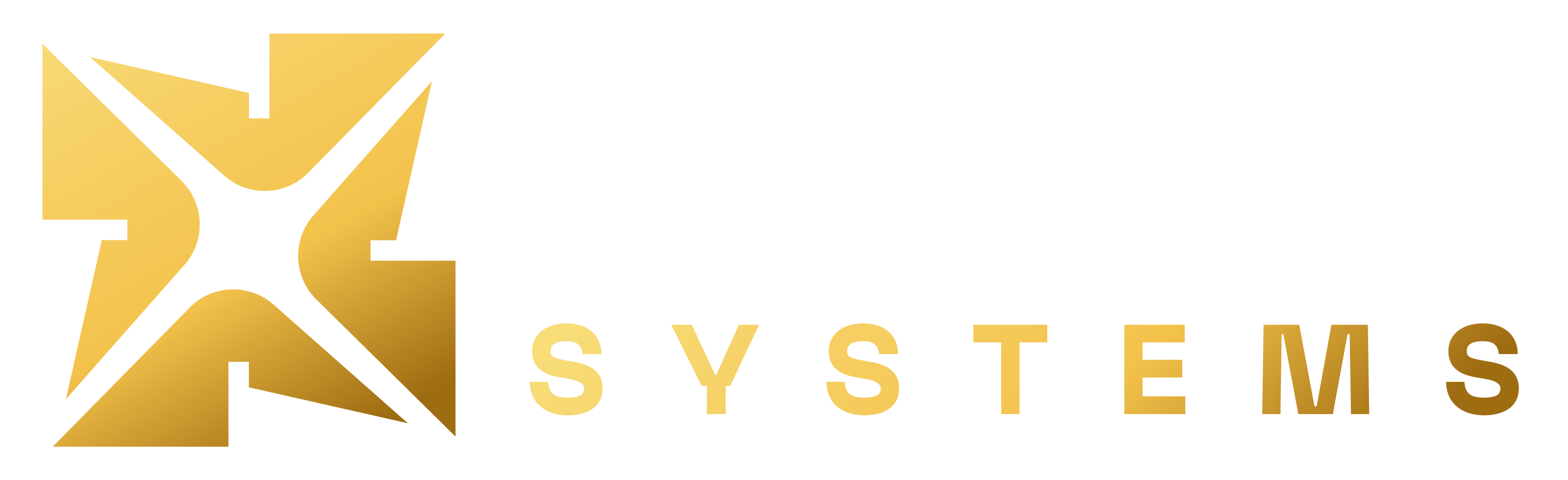 Verum Systems