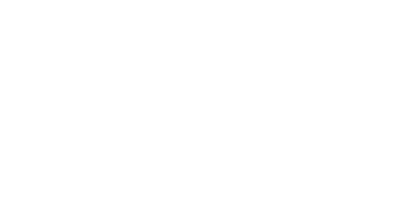 Polymedic