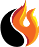 logo-emblem.png