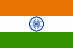Maharasthra, India