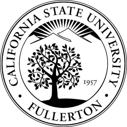 California State University, Fullerton