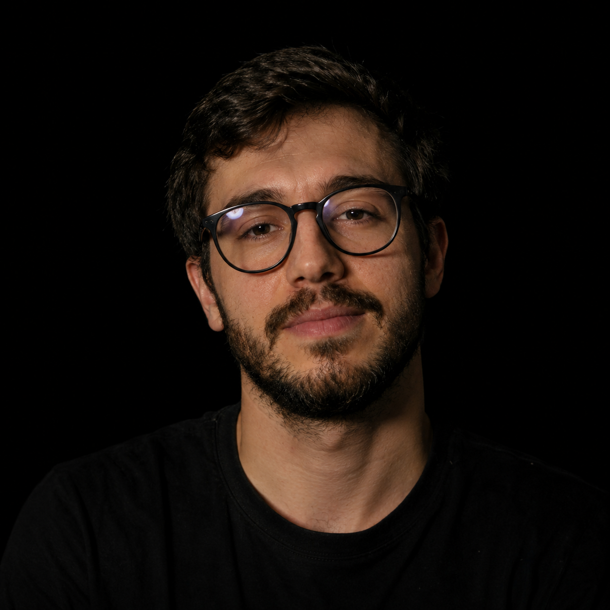Especialista