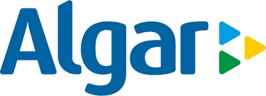 Algar Telecom