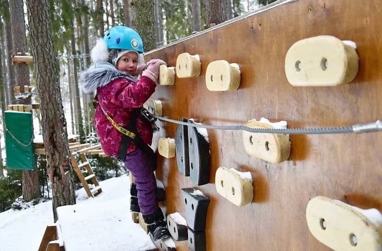 Гринвальд