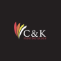 C&K Painting Group