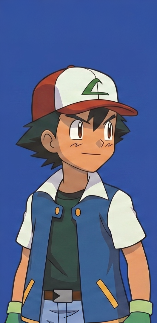 Pokémon TCG Showcase