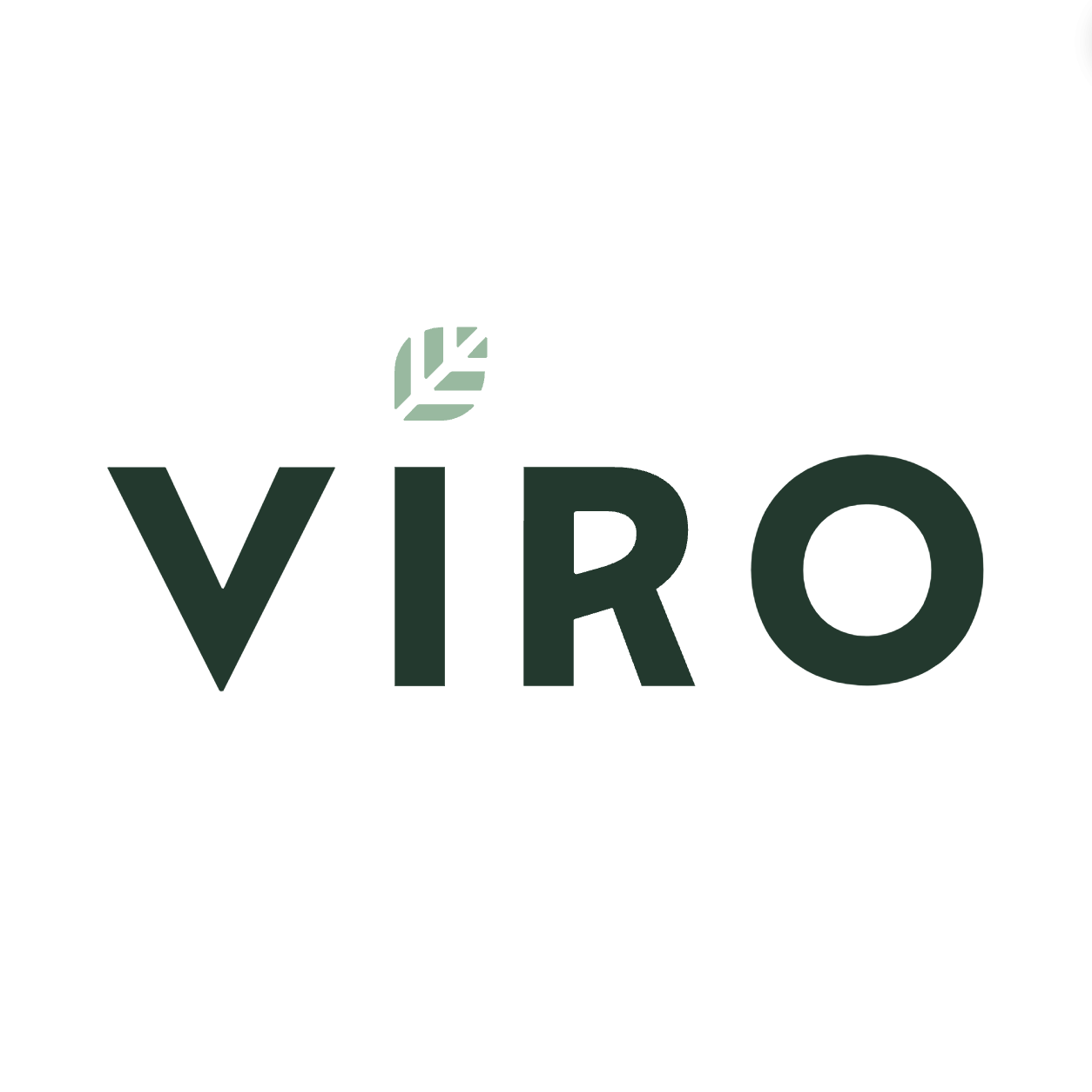 Utilize AI technology to generate SEO-optimized product descriptions and key features for Viro Solutions' website.