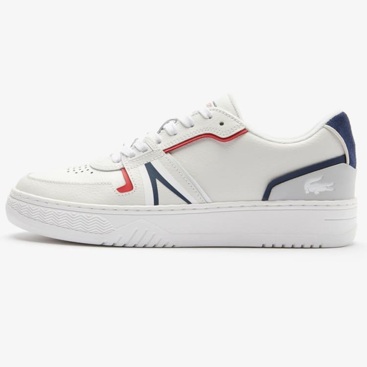 L001 Sneaker | Lacoste