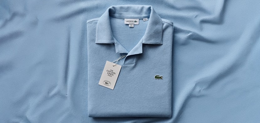 L1212 Polo