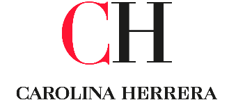 Carolina Herrera | Outlet Village