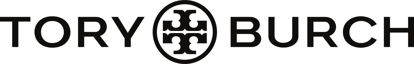 Tory Burch | Mall of Qatar