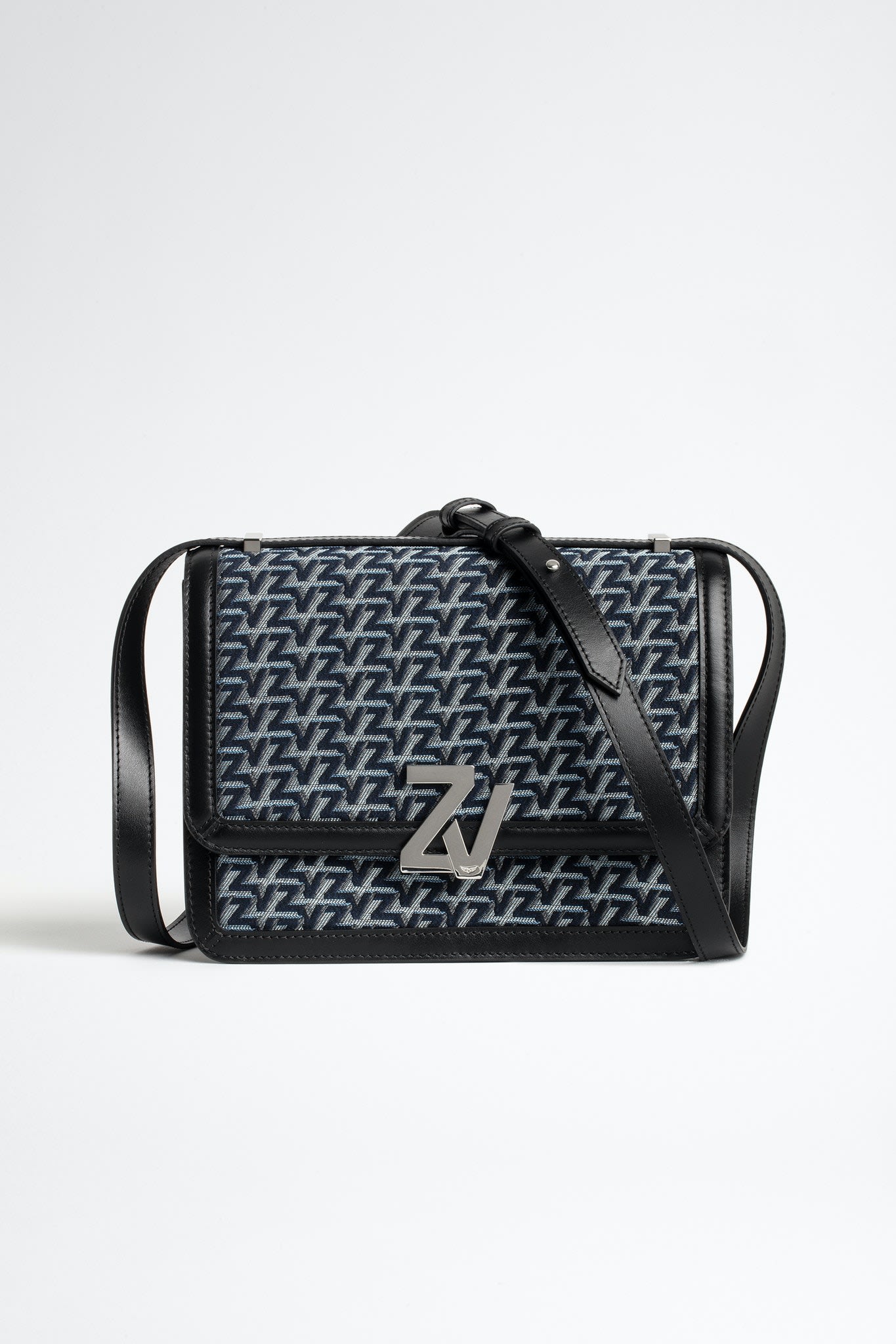 Sac montaigne zadig et voltaire sales