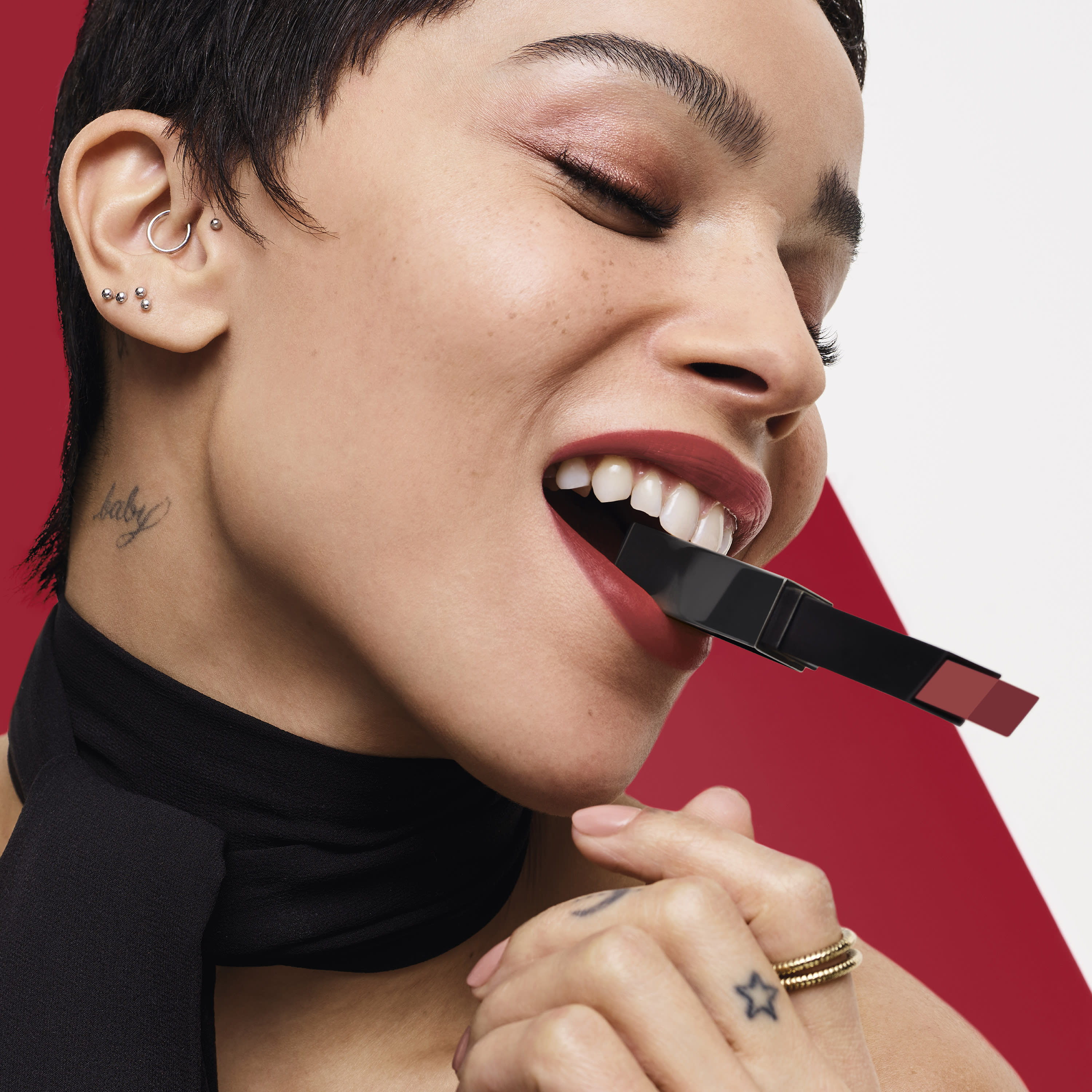 Chanel No.1 Image