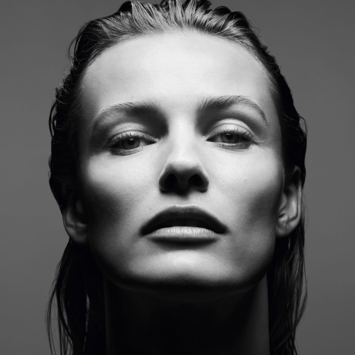 Chanel No.1 Image