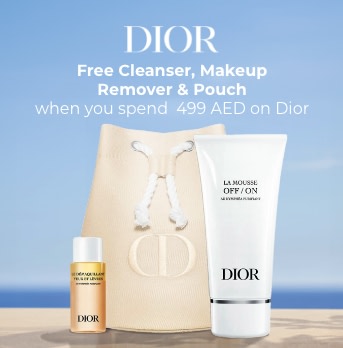 Dior official website  DIOR AE