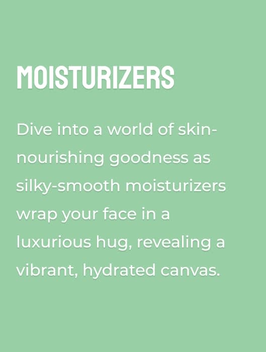 Body Smoother  Nuskin, Nourishing skin, Beauty skin quotes