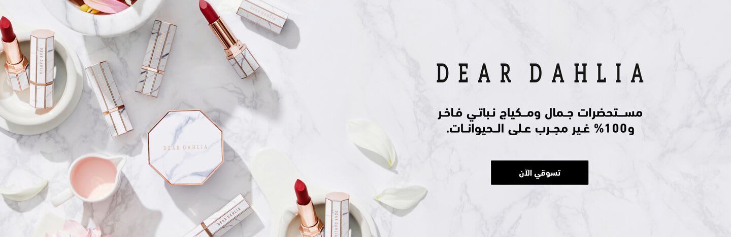 Image without a name 