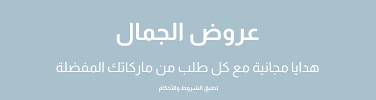 Image without a name 