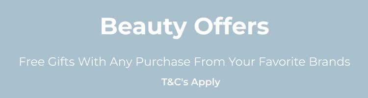 Image without a name 