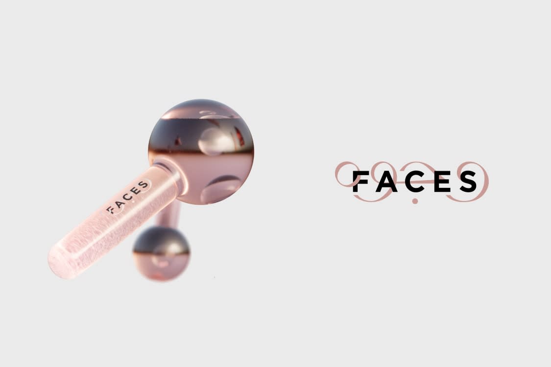 Image without a name 