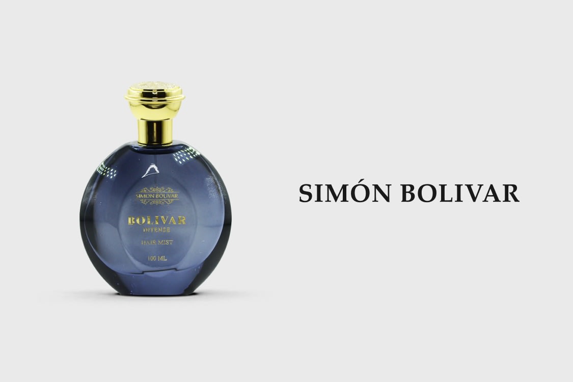 Image without a name 